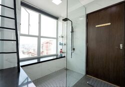 Blk 273B Natura Loft (Bishan), HDB 4 Rooms #559829951